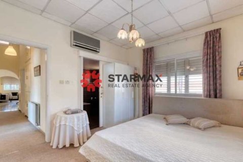 7 bedrooms Villa in Larnaca, Cyprus No. 82722 16