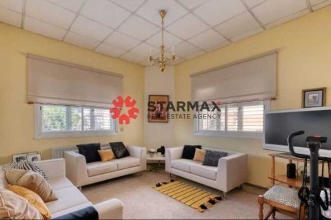 7 bedrooms Villa in Larnaca, Cyprus No. 82722 13