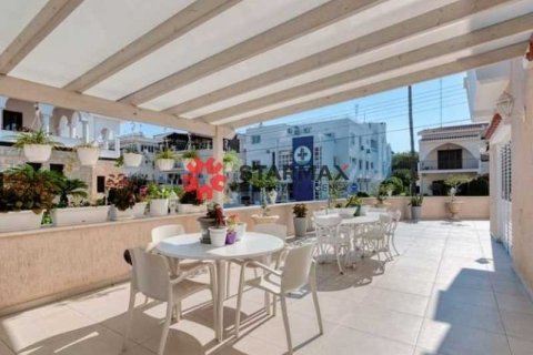 7 bedrooms Villa in Larnaca, Cyprus No. 82722 11