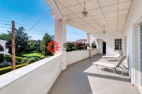 7 bedrooms Villa in Larnaca, Cyprus No. 82722 10