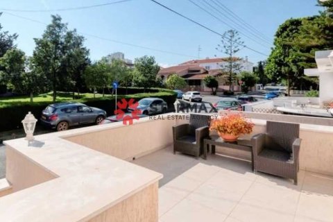 7 bedrooms Villa in Larnaca, Cyprus No. 82722 8