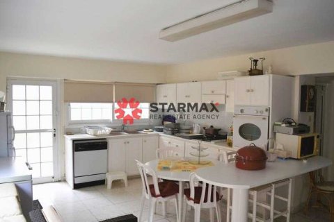 7 bedrooms Villa in Larnaca, Cyprus No. 82722 7