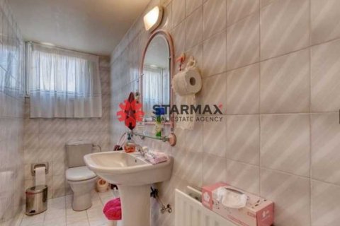 7 bedrooms Villa in Larnaca, Cyprus No. 82722 12