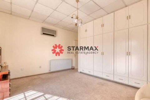 7 bedrooms Villa in Larnaca, Cyprus No. 82722 14
