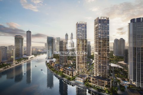 Квартира с 1 спальней в Хайбачынг, Вьетнам №94758 2