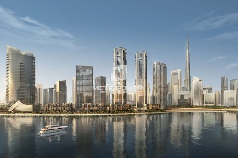 Квартира с 1 спальней в Хайбачынг, Вьетнам №94758 5