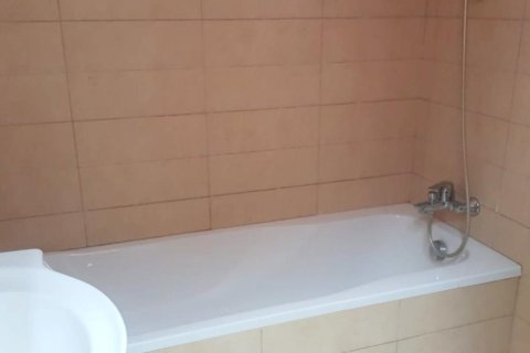 4 bedrooms Villa in Limassol, Cyprus No. 106297 5