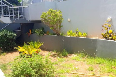 4 bedrooms Villa in Limassol, Cyprus No. 106297 10