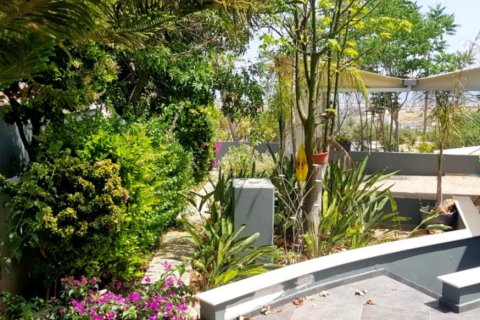 4 bedrooms Villa in Limassol, Cyprus No. 106297 9