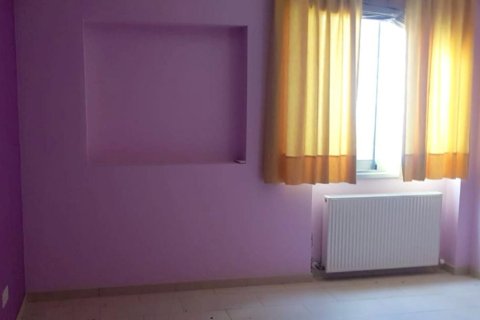 4 bedrooms Villa in Limassol, Cyprus No. 106297 3