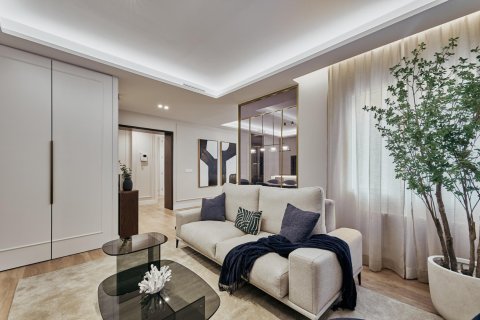 2 chambres Villa à Madrid, Spain No. 126168