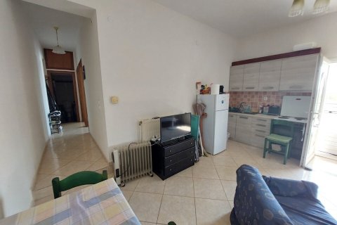 7 bedrooms House in Polygyros, Greece No. 109633 16