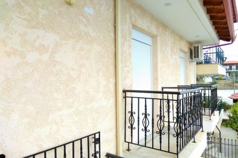 7 bedrooms House in Polygyros, Greece No. 109633 25