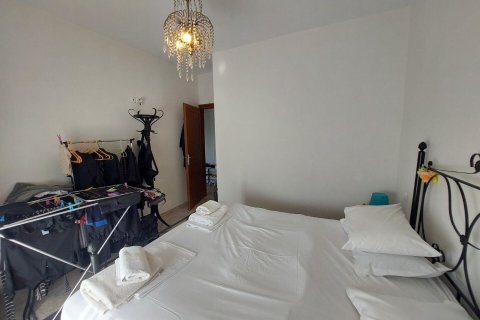 7 bedrooms House in Polygyros, Greece No. 109633 18