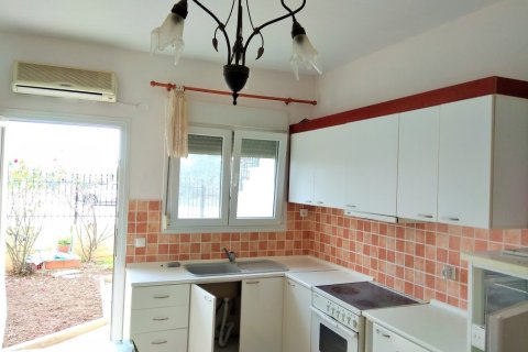 7 bedrooms House in Polygyros, Greece No. 109633 10