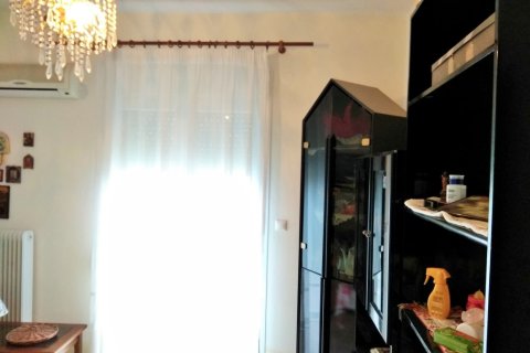 7 bedrooms House in Polygyros, Greece No. 109633 2