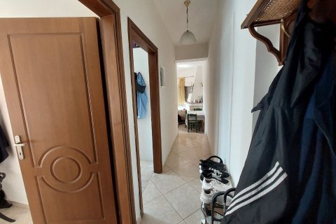 7 bedrooms House in Polygyros, Greece No. 109633 17