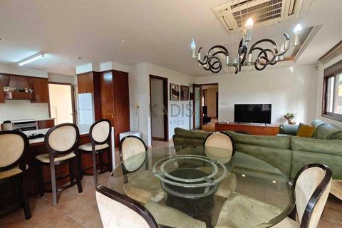 5 chambres House à Limassol, Cyprus No. 100495 5