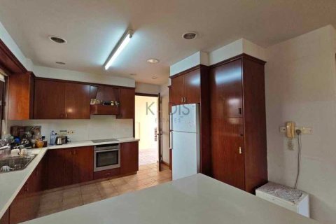 5 chambres House à Limassol, Cyprus No. 100495 14