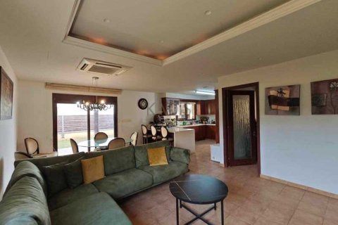 5 chambres House à Limassol, Cyprus No. 100495 4