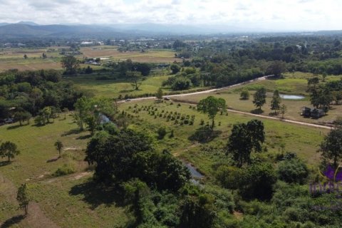 Land in Chiang Mai, Thailand No. 97691 9