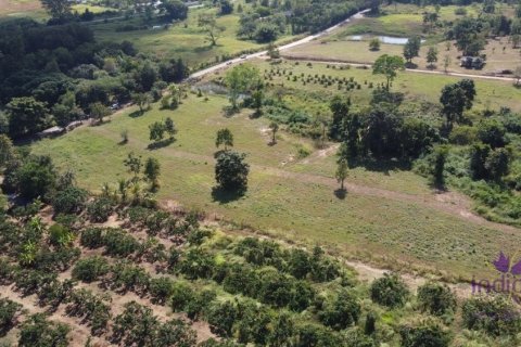 Land in Chiang Mai, Thailand No. 97691 11