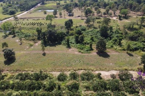 Land in Chiang Mai, Thailand No. 97691 10