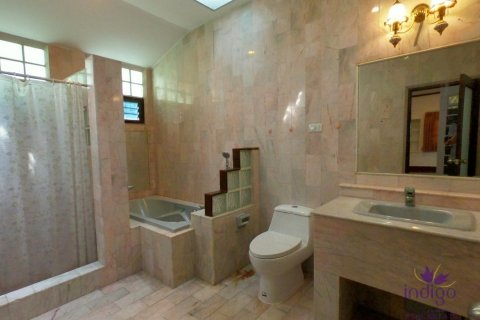 6 chambres House à Chiang Mai, Thailand No. 97463 4