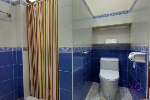 6 chambres House à Chiang Mai, Thailand No. 97463 11