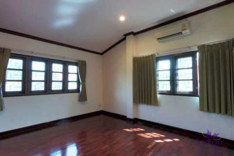6 chambres House à Chiang Mai, Thailand No. 97463 7