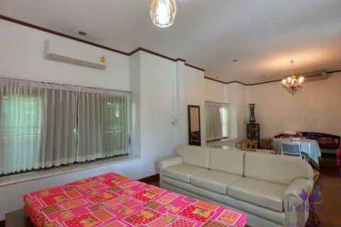6 chambres House à Chiang Mai, Thailand No. 97463 3