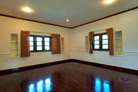 6 chambres House à Chiang Mai, Thailand No. 97463 6