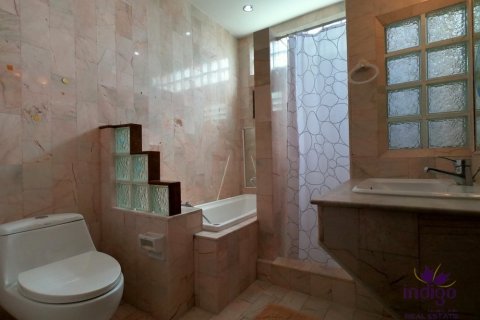 6 chambres House à Chiang Mai, Thailand No. 97463 8