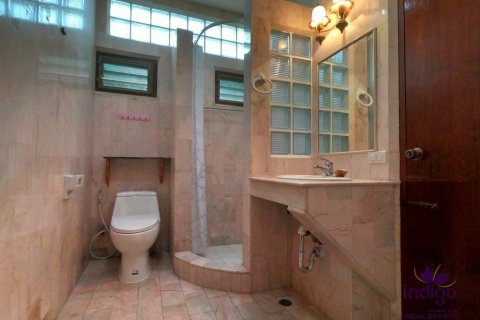 6 chambres House à Chiang Mai, Thailand No. 97463 14