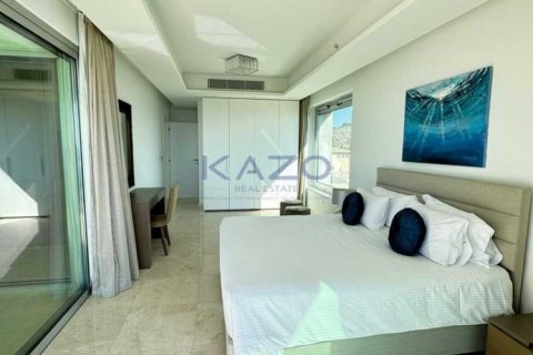 2 bedrooms Apartment in Pyrgos, Cyprus No. 73750 13