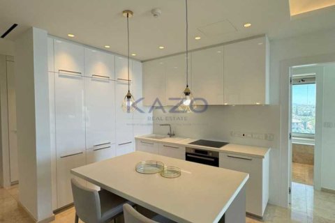 2 bedrooms Apartment in Pyrgos, Cyprus No. 73750 5