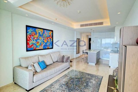 2 bedrooms Apartment in Pyrgos, Cyprus No. 73750 4