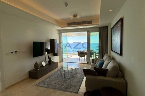 2 bedrooms Apartment in Pyrgos, Cyprus No. 73750 6