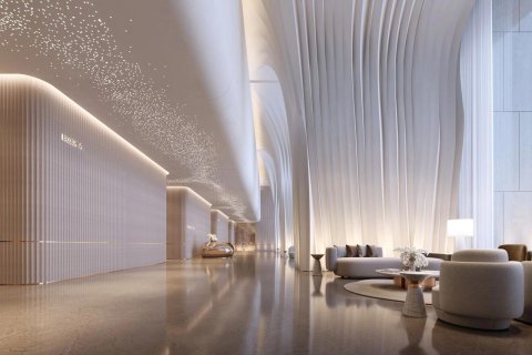 3 bedrooms Apartment in Hai Ba Trung, Vietnam No. 91703 3