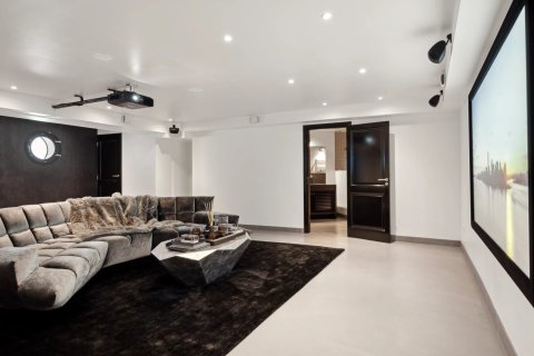 4 chambres House à Le Cannet, France No. 68043 9