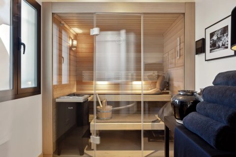 4 chambres House à Le Cannet, France No. 68043 10