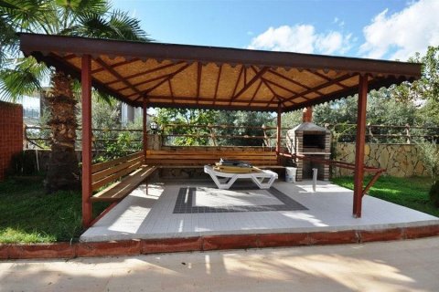 5 rooms Villa in Ngu Hanh Son, Vietnam No. 18067 9