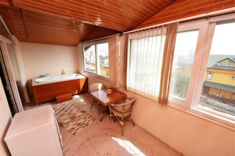 5 rooms Villa in Ngu Hanh Son, Vietnam No. 18067 14