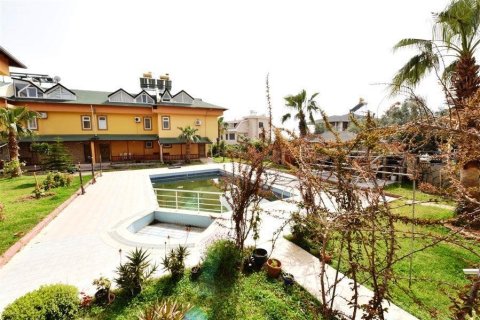 5 rooms Villa in Ngu Hanh Son, Vietnam No. 18067 23