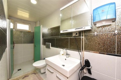 5 rooms Villa in Ngu Hanh Son, Vietnam No. 18067 17