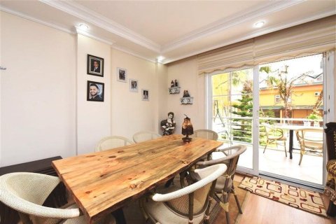 5 rooms Villa in Ngu Hanh Son, Vietnam No. 18067 16