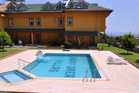 5 rooms Villa in Ngu Hanh Son, Vietnam No. 18067 4