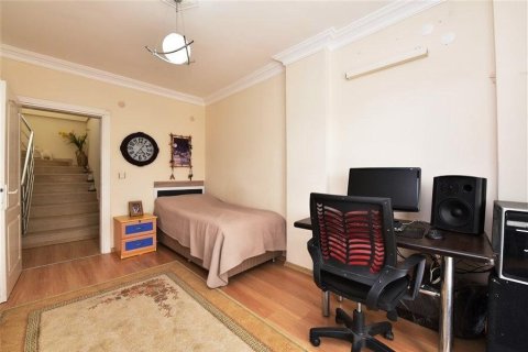 5 rooms Villa in Ngu Hanh Son, Vietnam No. 18067 18