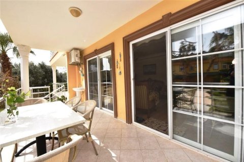 5 rooms Villa in Ngu Hanh Son, Vietnam No. 18067 8