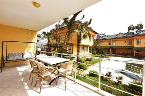 5 rooms Villa in Ngu Hanh Son, Vietnam No. 18067 24